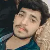 sufyanali2468 - @sufyanali2468 - TikTok