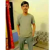 sufyanali5142 - @sufyanali5142 - TikTok