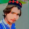 SufyanAli - @sufyanali59111 - TikTok