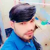 sufyanali - @sufyanali3801 - TikTok