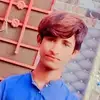 sufyanali - @sufyanali43222 - TikTok