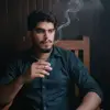 SufyanAli - @sufyanali1990 - TikTok
