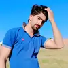 Sufyan.Ali - @sufyan.ali534 - TikTok