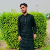 sufyanAli - @sufyanali5574 - TikTok