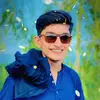 sufyanAli - @sufyanali6036 - TikTok
