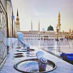Su Fyan - @sufyan.hakim.75 - Instagram