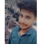 Sufyan Ali Hakim - @sufyanalihakim - Instagram