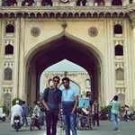 Sufyan Hakim - @hakimsufyan - Instagram