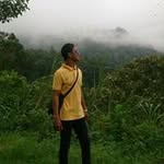 Sufyan Hakim - @sufyanhkm - Instagram
