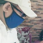 Sufyan Hakim - @sufyan.hakim.50 - Instagram