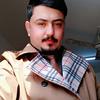 Sufyan Hakim - @sufyanalhakim - TikTok
