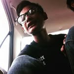 sufyanhakim_ - @sufyanhakim_ - Instagram
