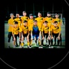 VAL VERDE - @sufyanhakim3 - TikTok