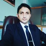 Xufyan Hakim - @sufyan_hakim - Instagram