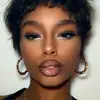꧁𝒃𝓻𝓸𝔀𝓷𝓈𝓊𝓰𝒶𝓇꧂ - @___.brownsugar.___ - TikTok