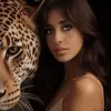 متمرٍدِة🕊️🤍 - @brown.sugar88 - TikTok
