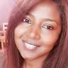 🇹🇳Brown sugar🇧🇪 - @brown.sugar833 - TikTok