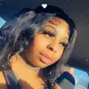 Brown sugar 🥰🖤🥰 - @brownsugar9712 - TikTok