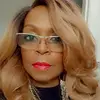 DJ Brown Sugar - @djbrown_sugar - TikTok