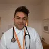 Doctor Sugar MD 👨🏽‍⚕️ - @drbrownsugar777 - TikTok