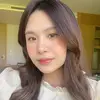 Evelyn Yulistine - @okinawa_brown_sugar - TikTok