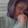 khadyjabrownsugar - @khadyjabrownsugar - TikTok