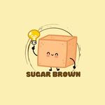 LÀM BÁNH CÙNG TIKTOK - @sugarbrown.tiktok - Instagram