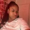 Mãkhíã💗 - @sugarbrown5 - TikTok