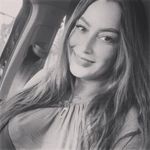 Souad.EL - @__sugar_brown_ - Instagram