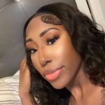 @sugar.brownnnn_ - Instagram