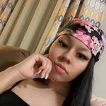 Sugar Brown - @sugar_brown96 - Instagram
