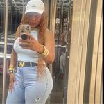 Sugar Brown - @sugarbrown1301 - Instagram