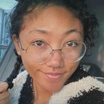 sugar Brown - @suga.rbrowni - Instagram