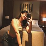 Sugar Brown - @sugar.sugar56 - Instagram
