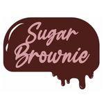 Sugar Brownie - SANTA MARTA - @sugarbrownie_sm - Instagram