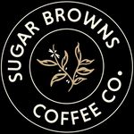 Sugar Browns Coffee Co. - @sugarbrownscoffee - Instagram