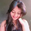 ✨Tanisha✨ - @brown.sugar.15 - TikTok