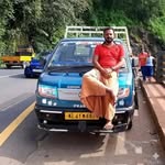 സുഗിലേഷ് കുമാർ ചെനയിൽ - @sugileesskumaa - Instagram