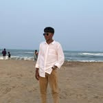 _Mr_sugil_ santhan_@ - @sugileey - Instagram