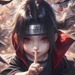 Gii - @sugilee27 - Instagram