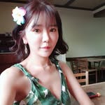 Lee ki sook 이기숙 - @sugi_lee_ - Instagram
