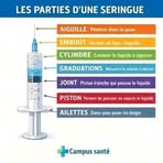 Lee Sage - Facebook