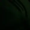 lee sugi - @lee.sugi - TikTok