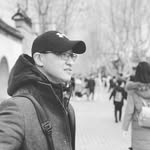 Sugi Lee - @jingsnote - Instagram