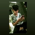 Sugi Lee - @sugiyo23 - Instagram