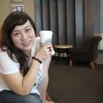 Sugi Lee - @gigi1209000 - Instagram