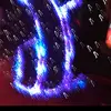 Sugi Lee - @dltnrl456 - TikTok