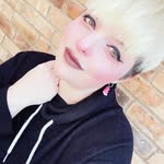 SuGi Lee - @sugilee - Instagram