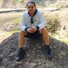 Sugi lee - @sugi_lee - TikTok