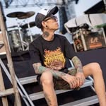 Sugi Lee Sugi Lee - @sugileesugilee - Instagram